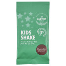 The Harvest Table Nutritional Kids Shake Single Sachet