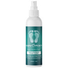  San-O-Foot Anti-fungal Foot Care 