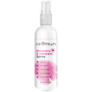  San-O-Thrush Intimate Care