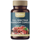 Sfera Full Spectrum Mushroom Complex
