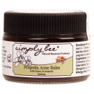 Simply Bee Propolis Acne Balm