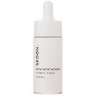 SKOON. Wow Wonder 3 Hyaluron + C Serum