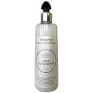 Hemporium Conditioner Lux (All Hair Types)