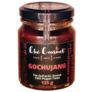Che Gourmet Gochujang - Authentic Korean Chilli Pepper Paste