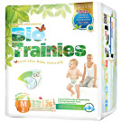 Bio Baby Training Pants (12-15kg)