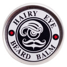 Hairy Eye Average Joe Beard Balm