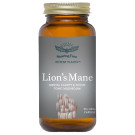 Soaring Free Potent Plants - Lion's Mane Capsules