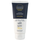 Ocean Freedom  SPF30+ Everyday Mineral Sunscreen