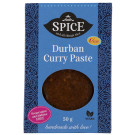 Spice and All Things Nice Durban Curry Paste