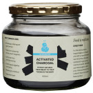 Cultured Way Activated Charcoal