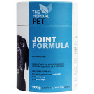 The Herbal Pet Joint Formula