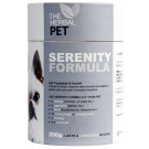 The Herbal Pet Serenity Formula