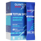  Totum Sport Electrolytes - Hypertonic Drink