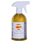 Triple Orange All Purpose Wonder Spray