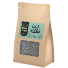 Truefoods Chia Seeds