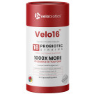 Velo16 Probiotic Digestive Capsules