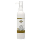 Victorian Garden Argan & Vanilla Hair Conditioner