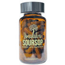 Vimalatva Soursop Capsules