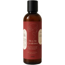 Vuvu Organic Beauty Shea-Aloe Conditioner