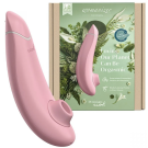 Womanizer Premium Eco