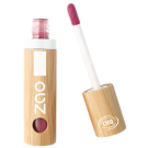 Zao Repulp Lip Oil 040 Raspberry 