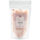 A Little Something Natural Coarse Himalayan Salt Refill