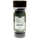 A Little Something Organic Black Cumin Seeds