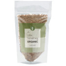 A Little Something Organic Cumin Seeds Refill