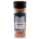 A Little Something Organic Fenugreek Seeds