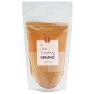 A Little Something Organic Ground Ginger Refill