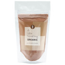 A Little Something Organic Ground Ceylon Cinnamon Refill 46g