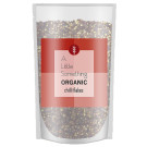 A Little Something Organic Red Chilli Flakes Refill