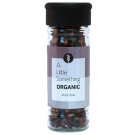 A Little Something Organic Whole Cloves