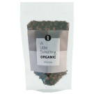 A Little Something Organic Whole Cloves Refill