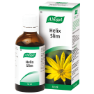 A Vogel Helix Slim - Slimming Drops