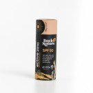 Back 2 Nature Active Zinc Mineral Sunscreen SPF 50 - Fair