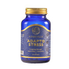 Kenko Blue Adapto Stress