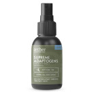 Aether Supreme Adaptogen Extract