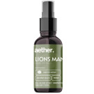 Aether Lion's Mane Extract
