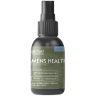 Aether Mens Health Extract