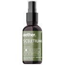  Aether Sceletium Extract 