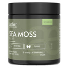 Aether Sea Moss