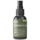 Aether Tongkat Ali Extract