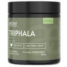 Aether Triphala Powder