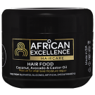 African Excellence Hair Food