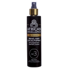 African Excellence Scalp Spray