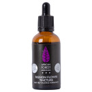 African Forest Medicinals Passion Flower Tincture
