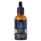 African Forest Medicinals Turkey Tail Tincture