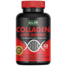 Ailon Naturals Collagen - Anti-age