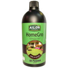 Ailon Naturals HomeGro Liquid Plant Stimulant - All Purpose